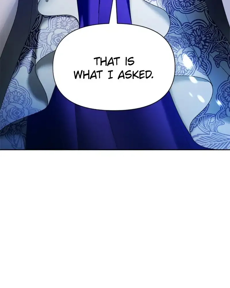 I Want to Be You, Just For A Day Chapter 66 page 8