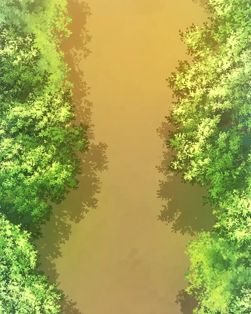 I Want to Be You, Just For A Day Chapter 58 page 184