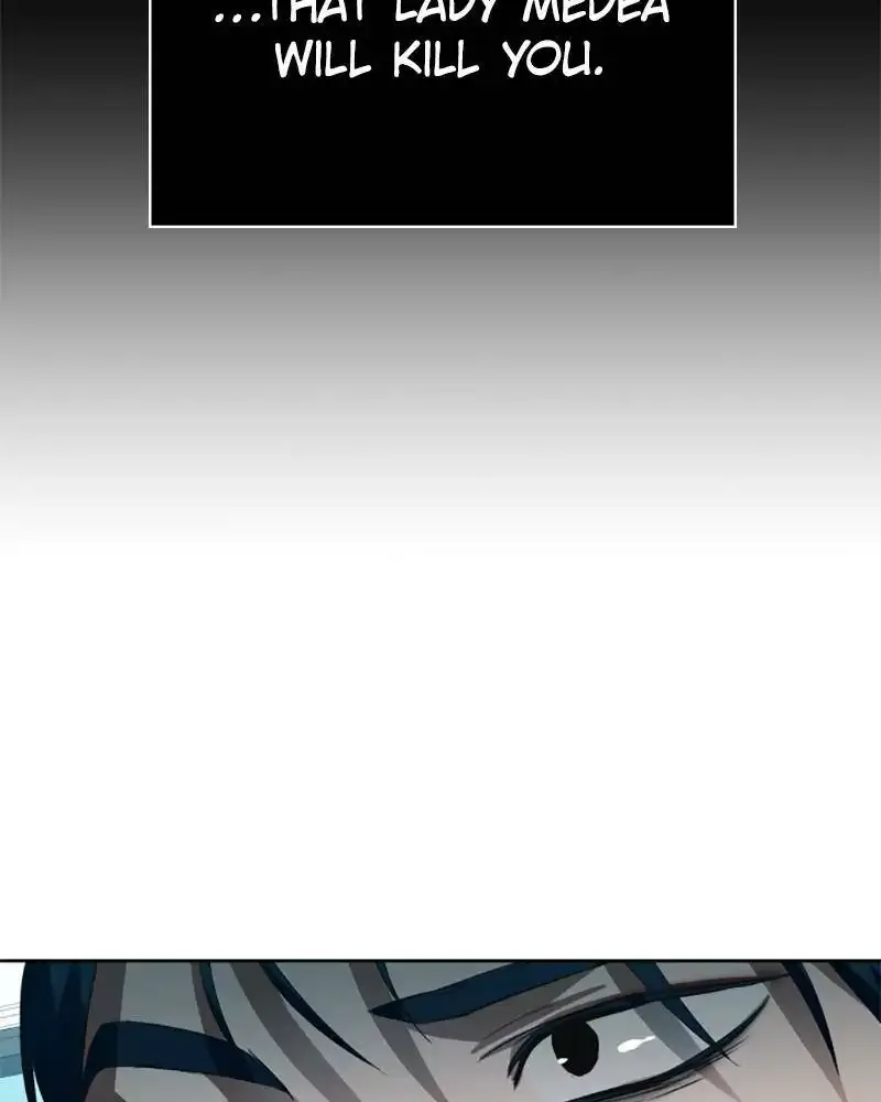 I Want to Be You, Just For A Day Chapter 57 page 160
