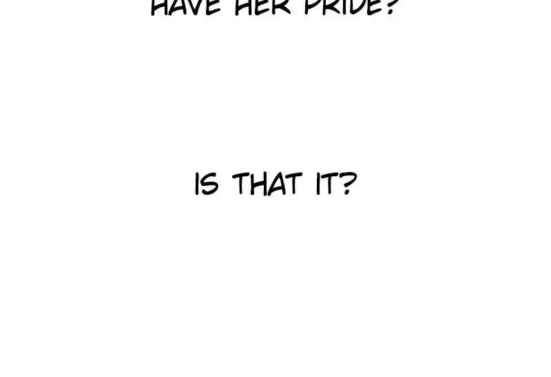 I Want to Be You, Just For A Day Chapter 58 page 176