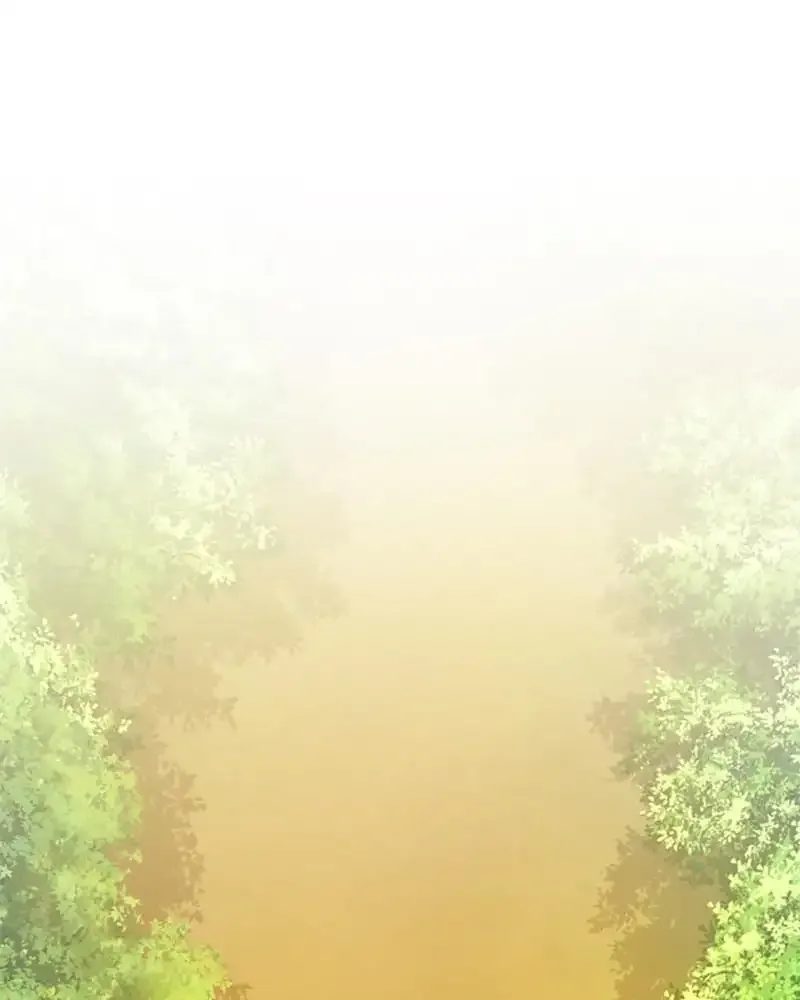 I Want to Be You, Just For A Day Chapter 58 page 183