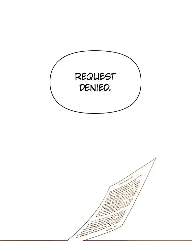 I Want to Be You, Just For A Day Chapter 58 page 181