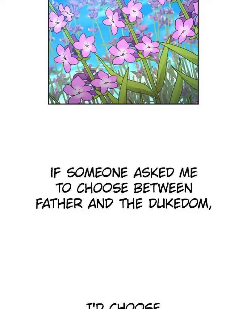 I Want to Be You, Just For A Day Chapter 66 page 10