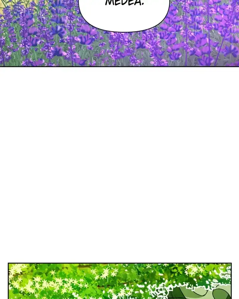 I Want to Be You, Just For A Day Chapter 66 page 3