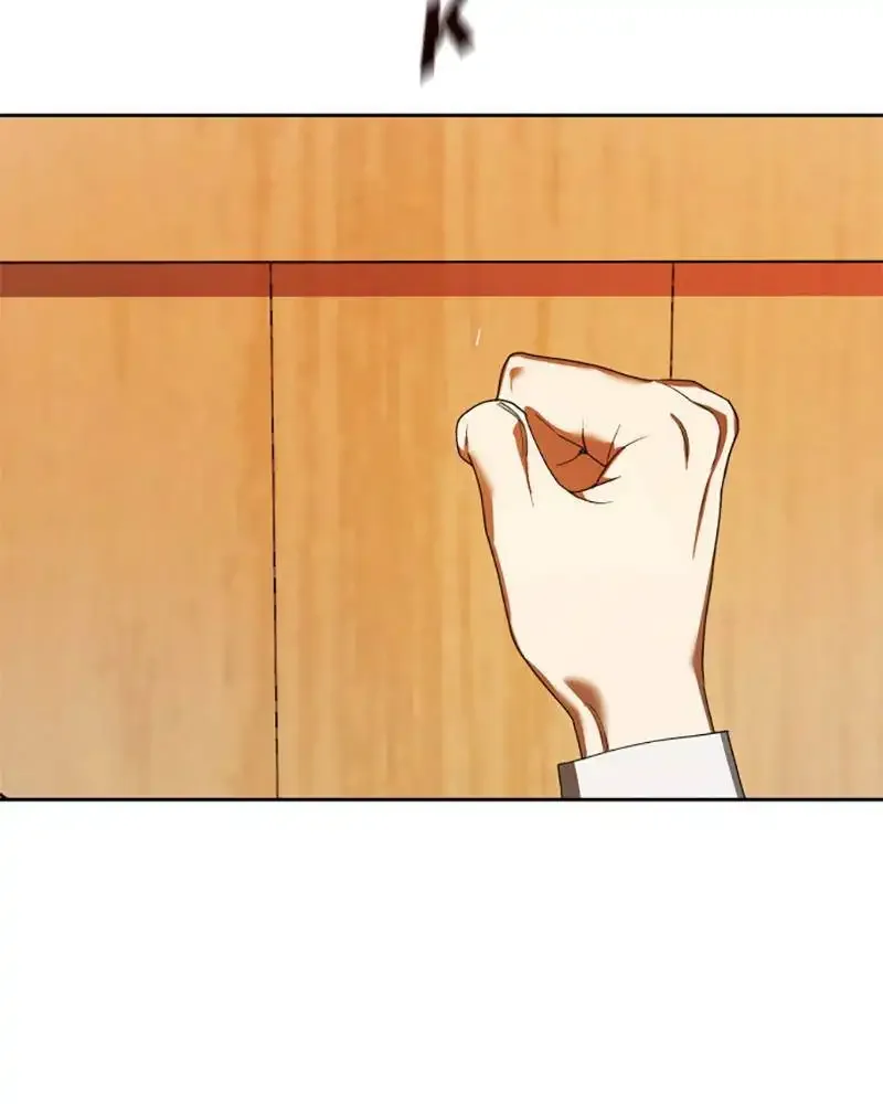 I Want to Be You, Just For A Day Chapter 57 page 169