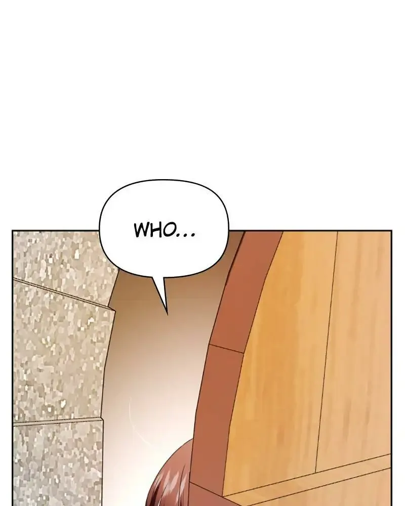 I Want to Be You, Just For A Day Chapter 57 page 170