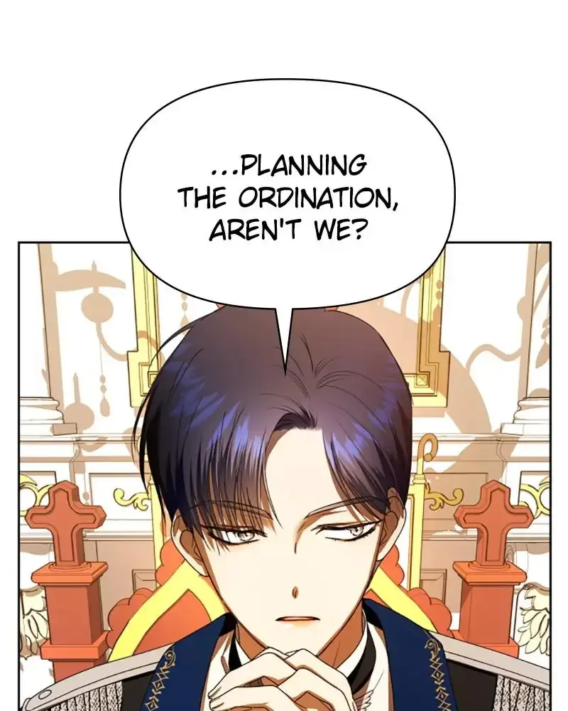 I Want to Be You, Just For A Day Chapter 58 page 179