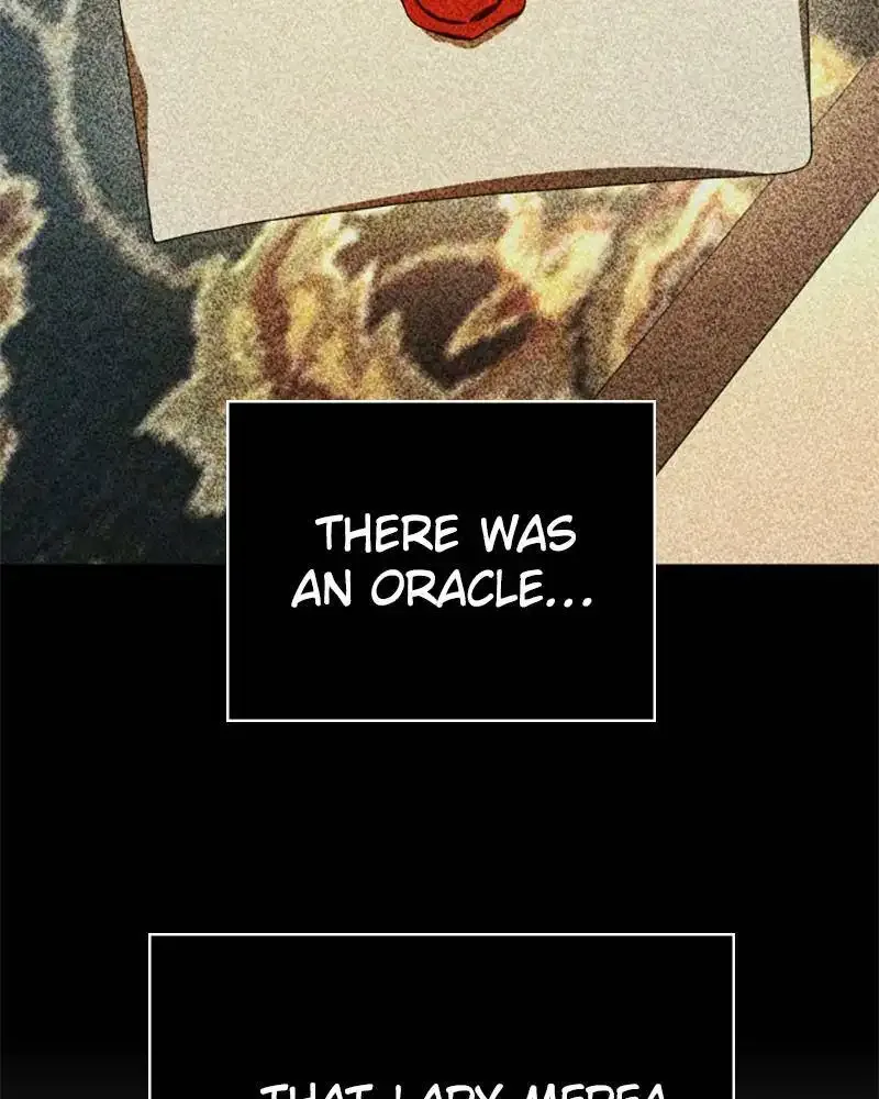 I Want to Be You, Just For A Day Chapter 57 page 159