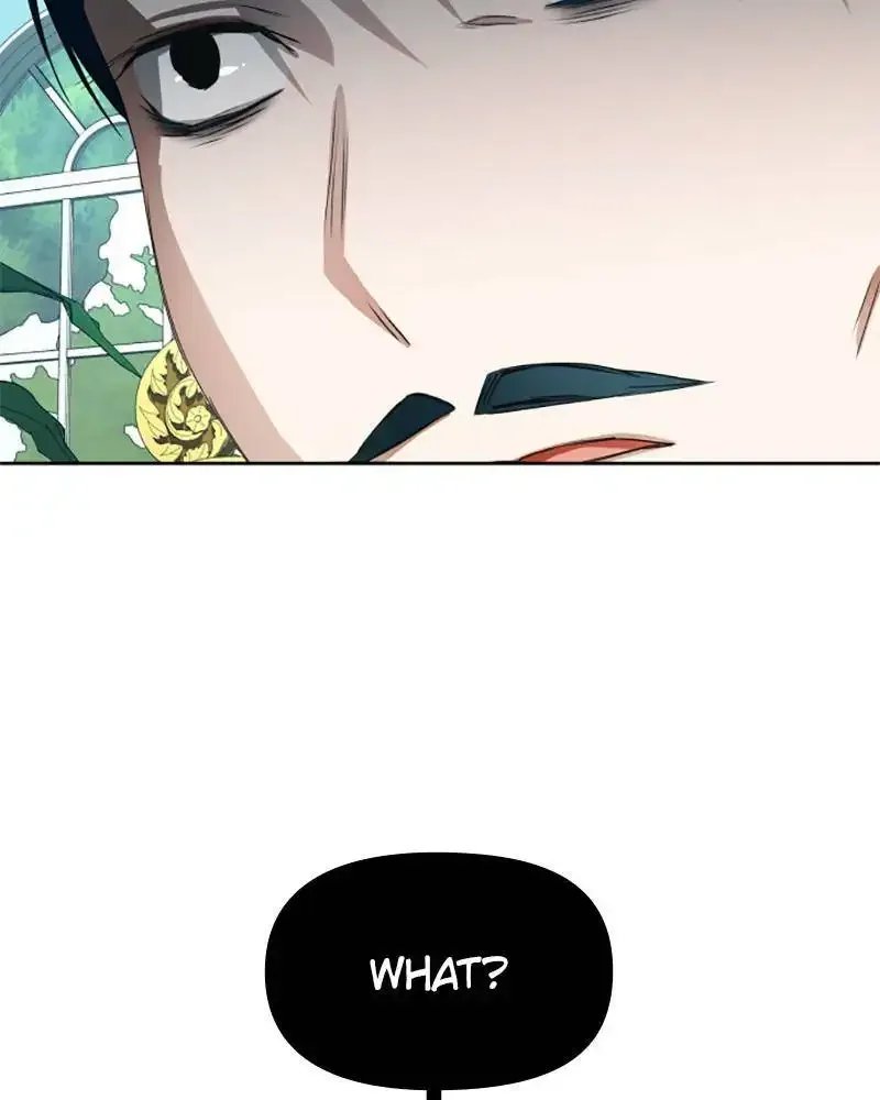 I Want to Be You, Just For A Day Chapter 57 page 161