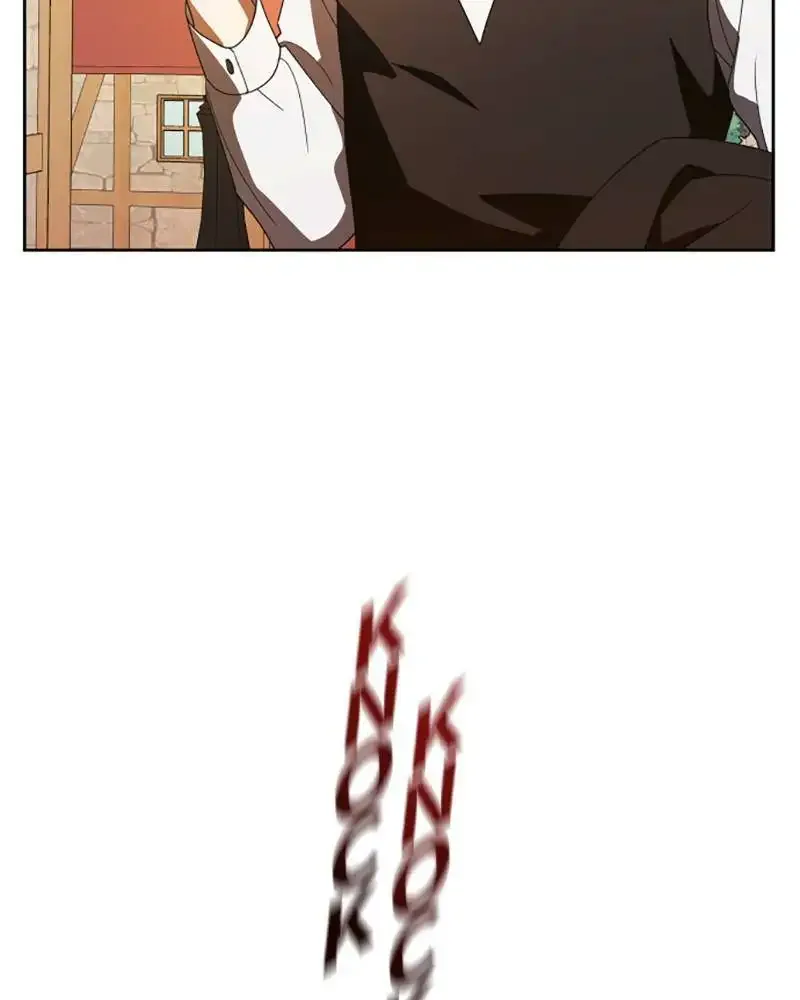 I Want to Be You, Just For A Day Chapter 57 page 168