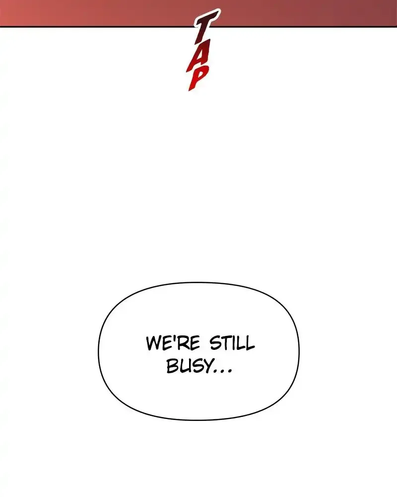 I Want to Be You, Just For A Day Chapter 58 page 178