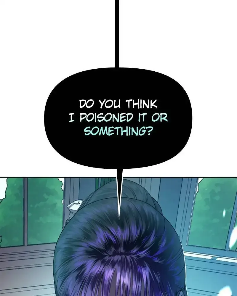 I Want to Be You, Just For A Day Chapter 57 page 162