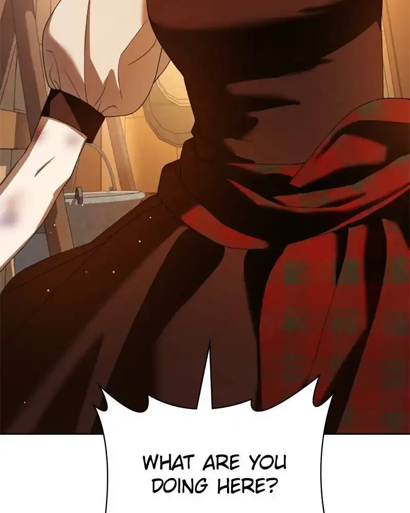 I Want to Be You, Just For A Day Chapter 57 page 174