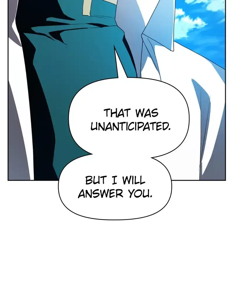 I Want to Be You, Just For A Day Chapter 66 page 17