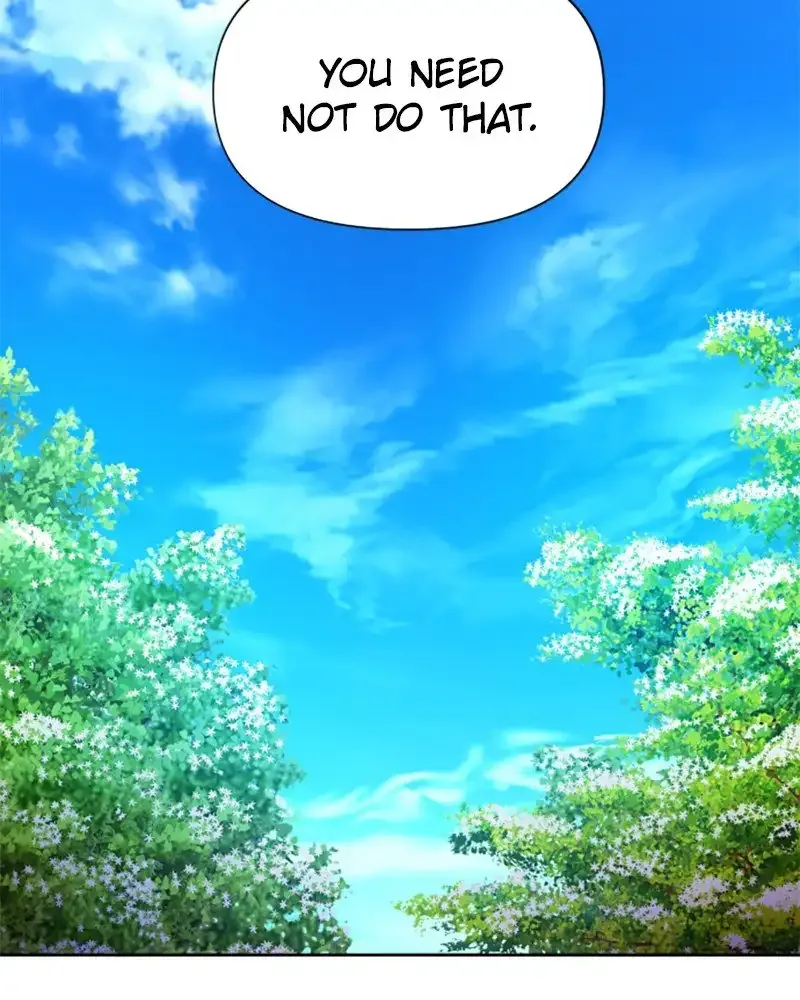 I Want to Be You, Just For A Day Chapter 66 page 28