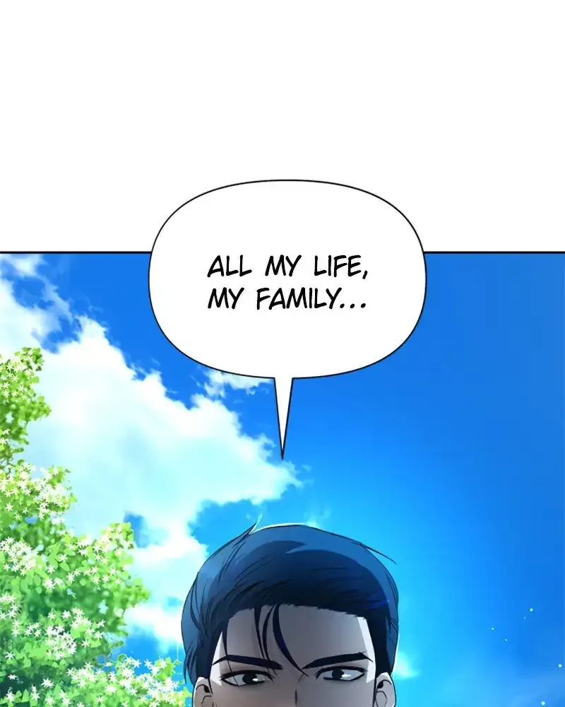 I Want to Be You, Just For A Day Chapter 66 page 18