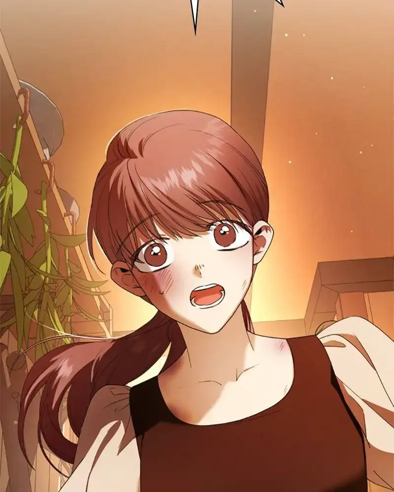 I Want to Be You, Just For A Day Chapter 57 page 173