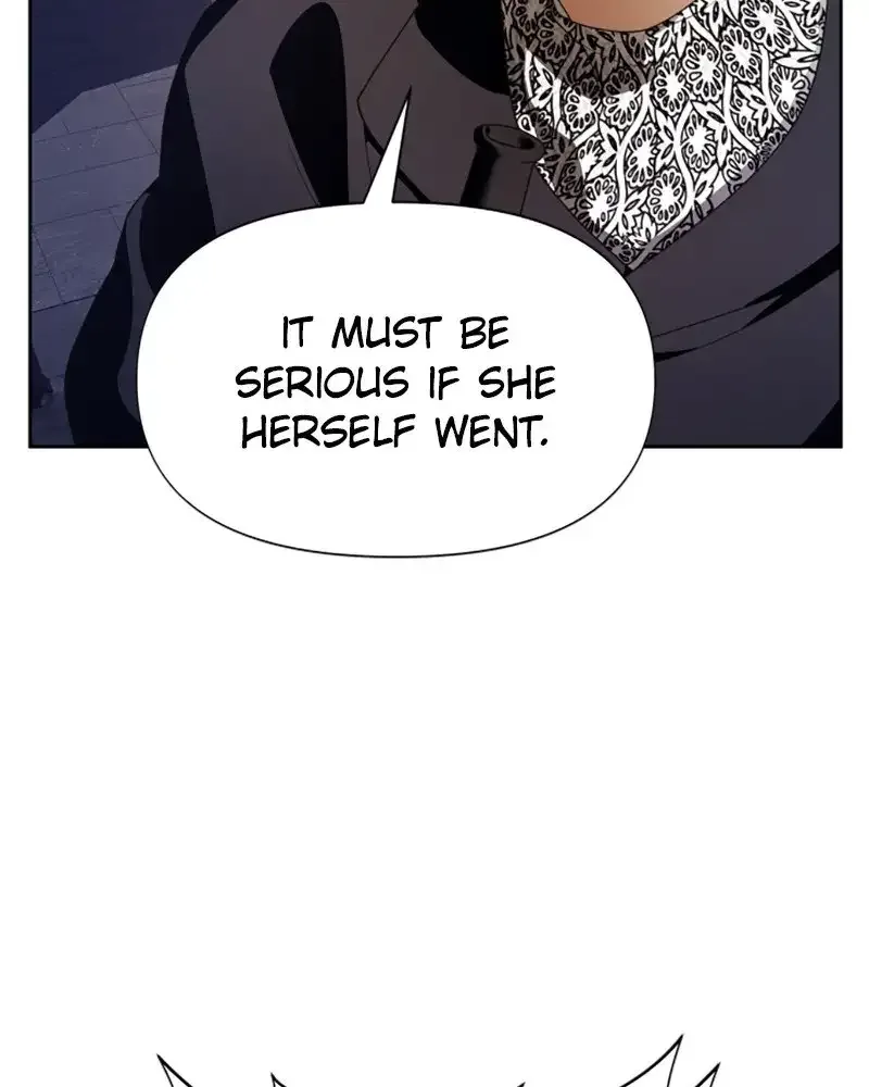 I Want to Be You, Just For A Day Chapter 66 page 38