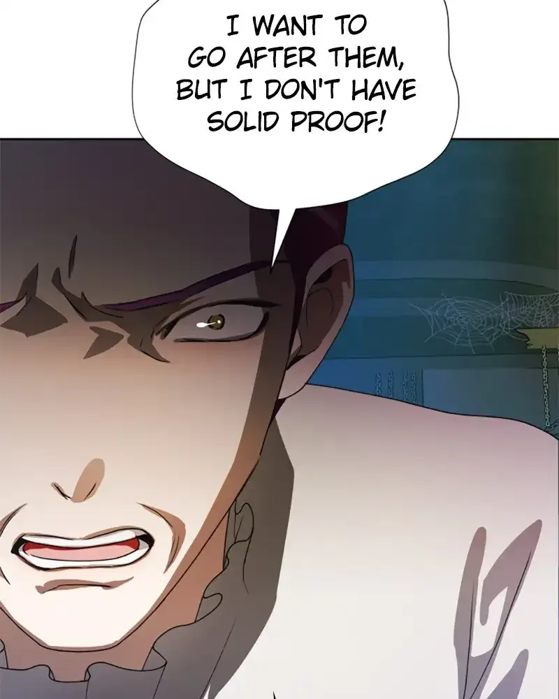 I Want to Be You, Just For A Day Chapter 66 page 40