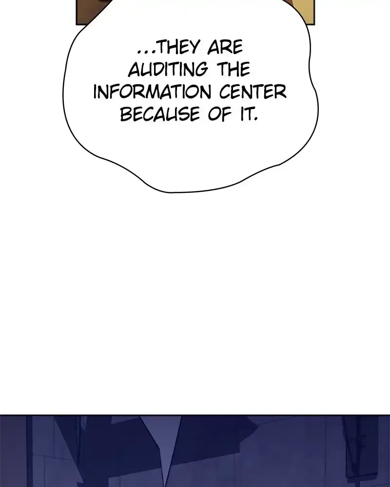 I Want to Be You, Just For A Day Chapter 66 page 43
