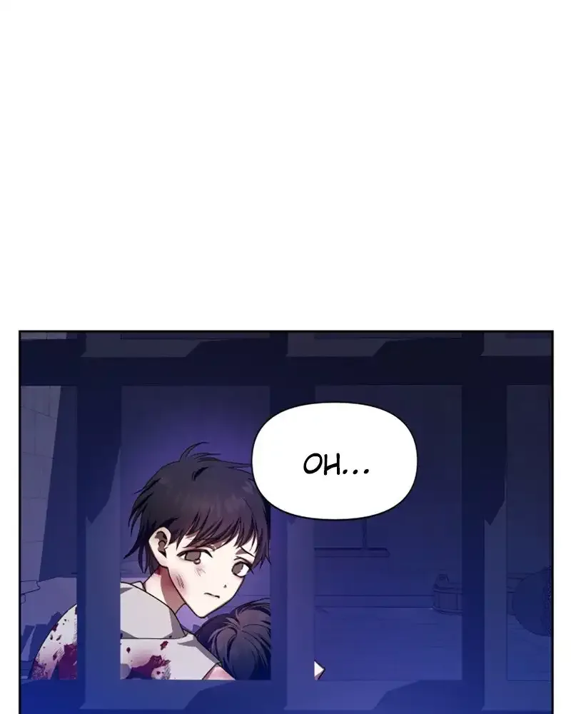 I Want to Be You, Just For A Day Chapter 66 page 32