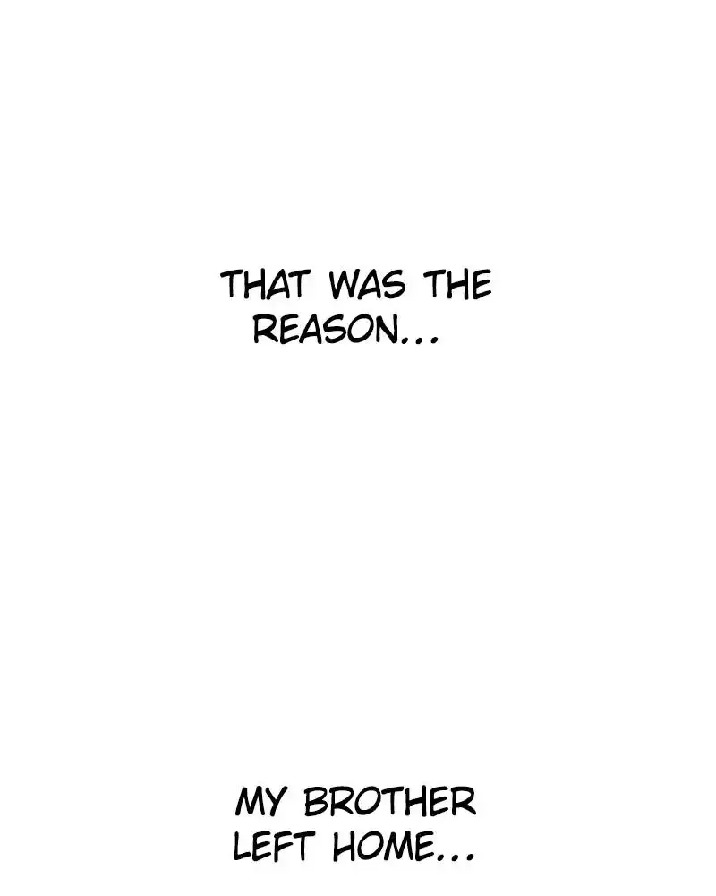 I Want to Be You, Just For A Day Chapter 58 page 200