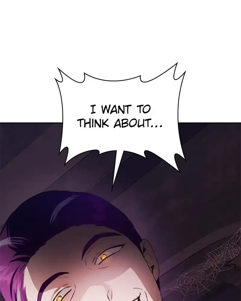 I Want to Be You, Just For A Day Chapter 66 page 53