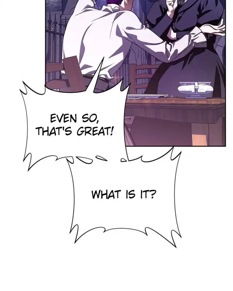 I Want to Be You, Just For A Day Chapter 66 page 51