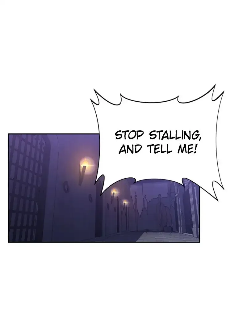 I Want to Be You, Just For A Day Chapter 66 page 52