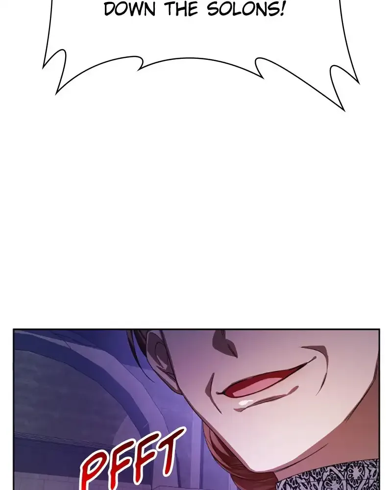 I Want to Be You, Just For A Day Chapter 66 page 55