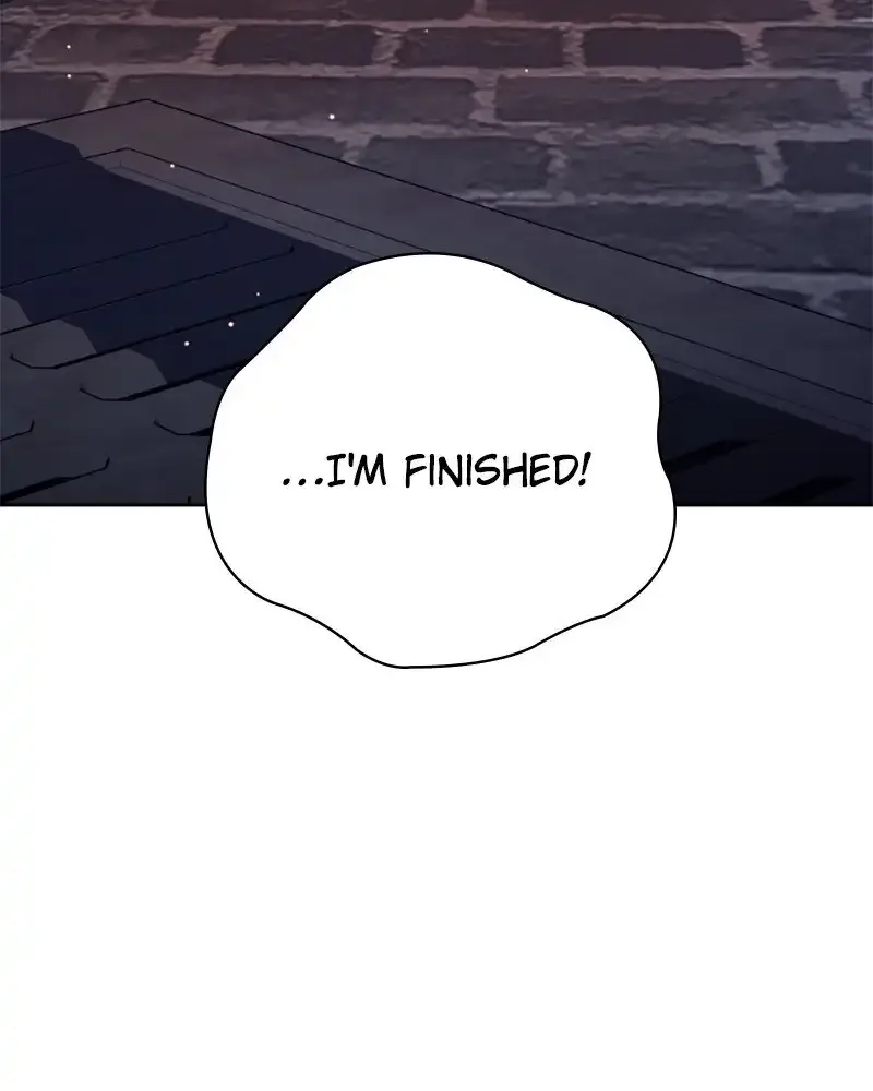 I Want to Be You, Just For A Day Chapter 66 page 45