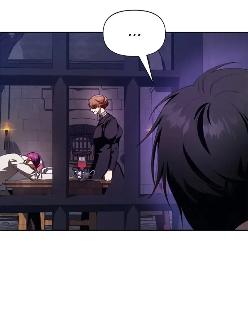 I Want to Be You, Just For A Day Chapter 66 page 46