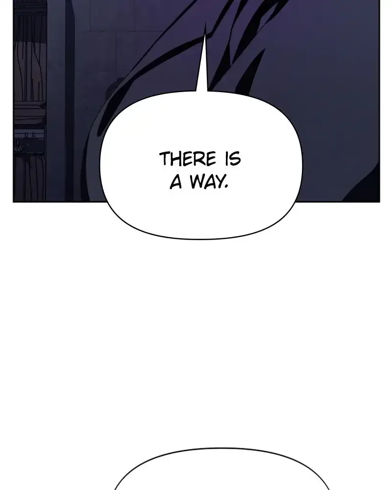 I Want to Be You, Just For A Day Chapter 66 page 48