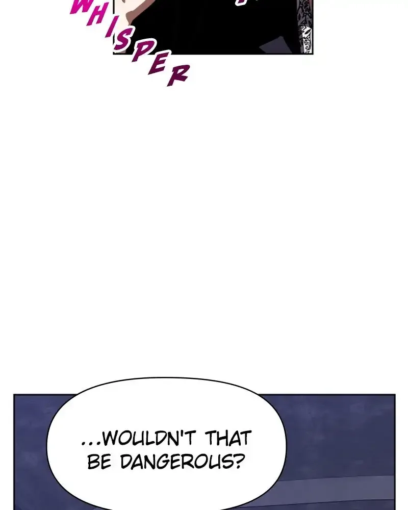 I Want to Be You, Just For A Day Chapter 66 page 62