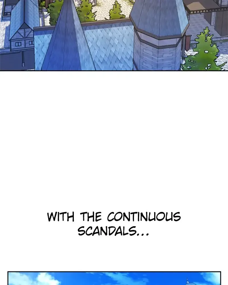I Want to Be You, Just For A Day Chapter 66 page 68