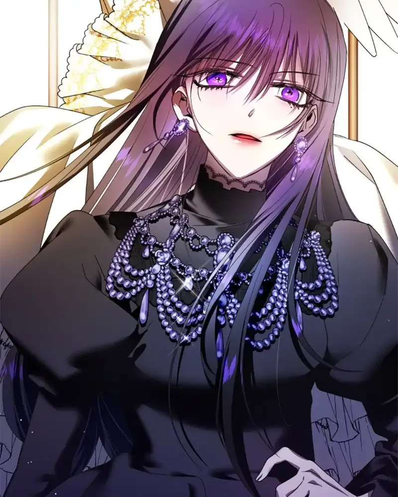 I Want to Be You, Just For A Day Chapter 66 page 84