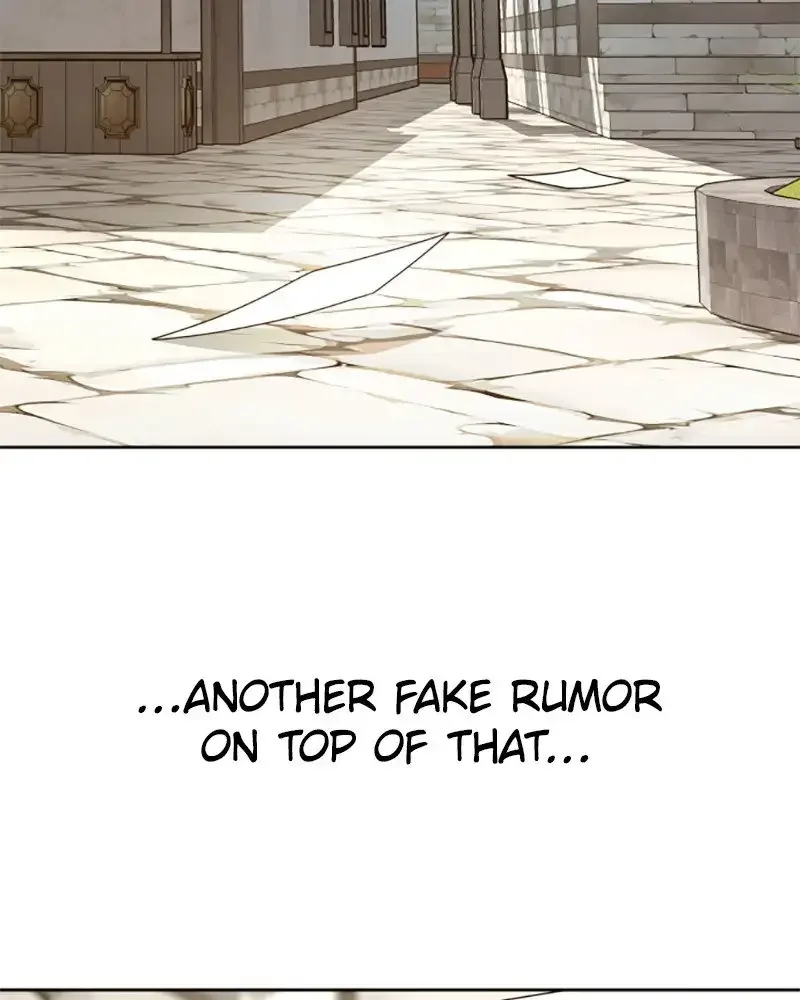 I Want to Be You, Just For A Day Chapter 66 page 78