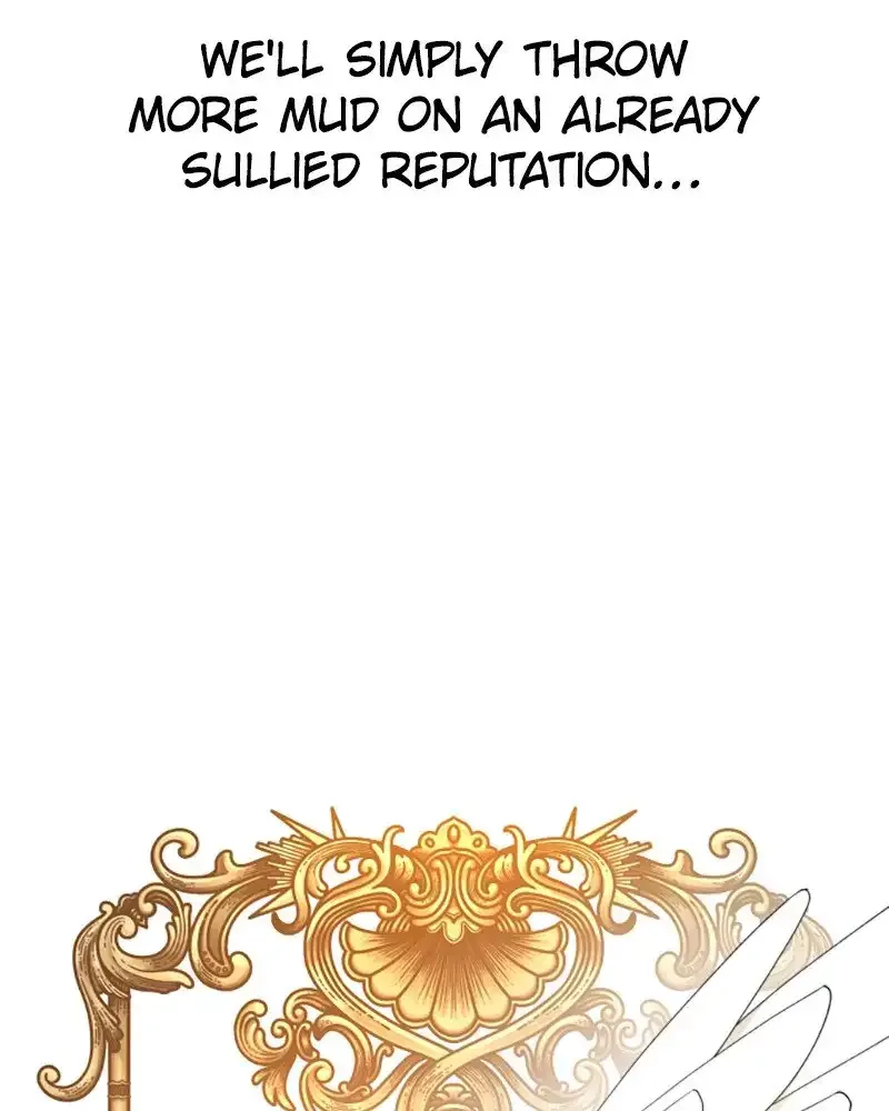 I Want to Be You, Just For A Day Chapter 66 page 82