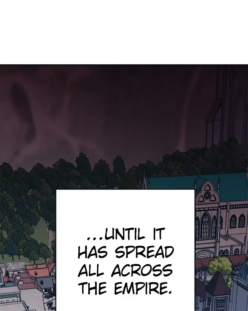 I Want to Be You, Just For A Day Chapter 66 page 89