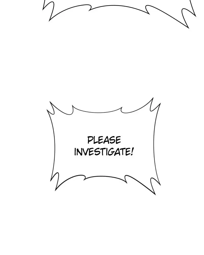 I Want to Be You, Just For A Day Chapter 66 page 95