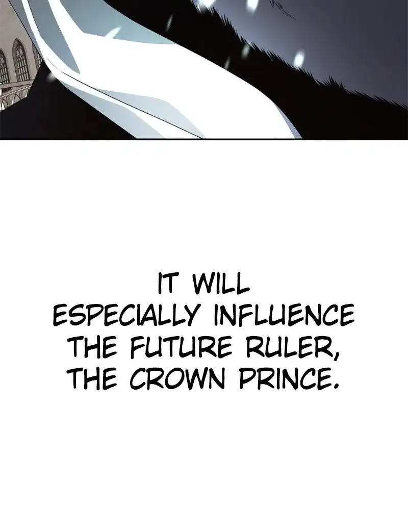 I Want to Be You, Just For A Day Chapter 66 page 98