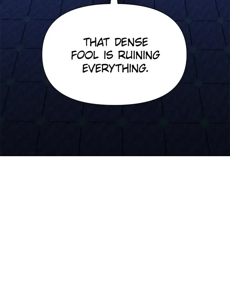 I Want to Be You, Just For A Day Chapter 66 page 106