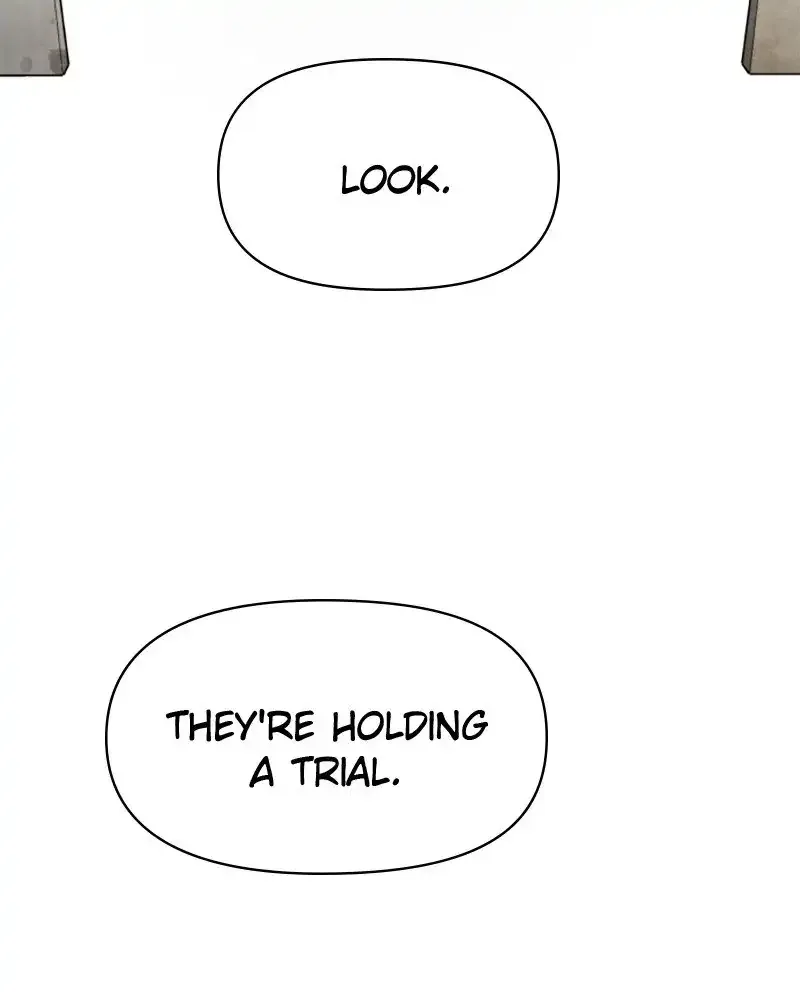 I Want to Be You, Just For A Day Chapter 66 page 115
