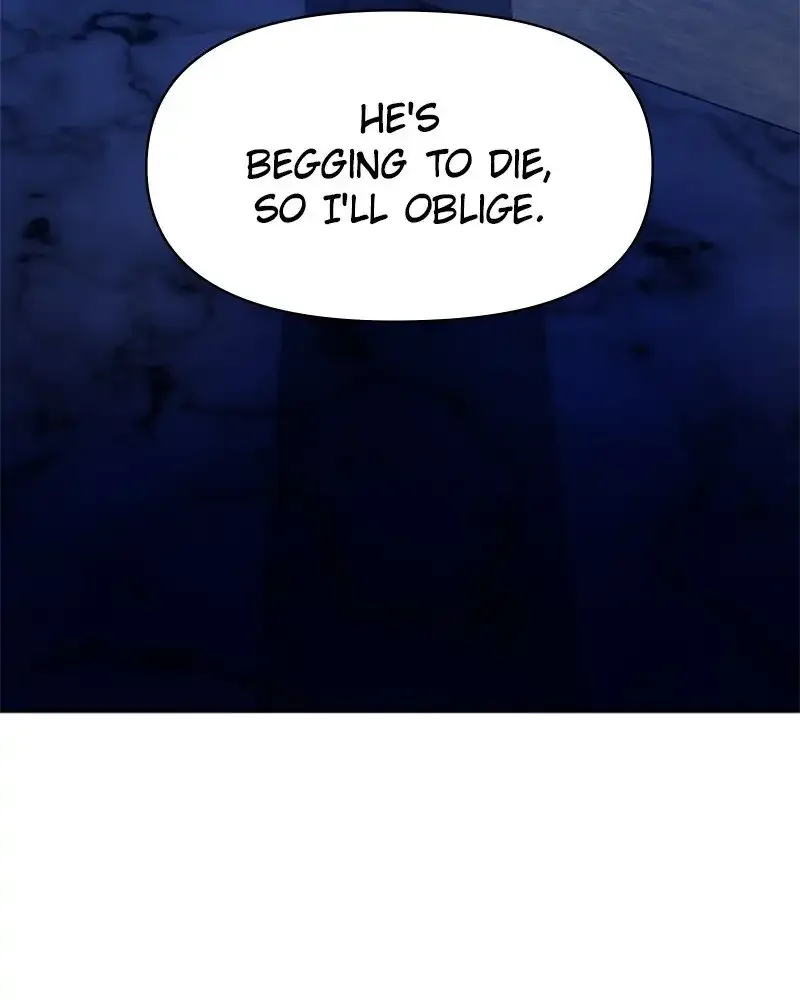 I Want to Be You, Just For A Day Chapter 66 page 110