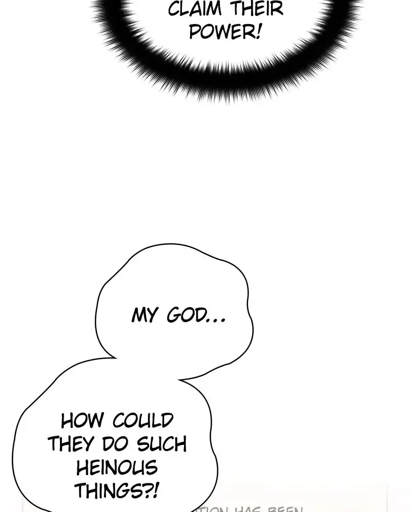 I Want to Be You, Just For A Day Chapter 66 page 122