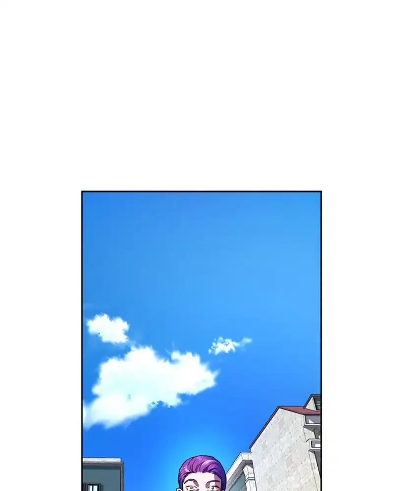 I Want to Be You, Just For A Day Chapter 66 page 126