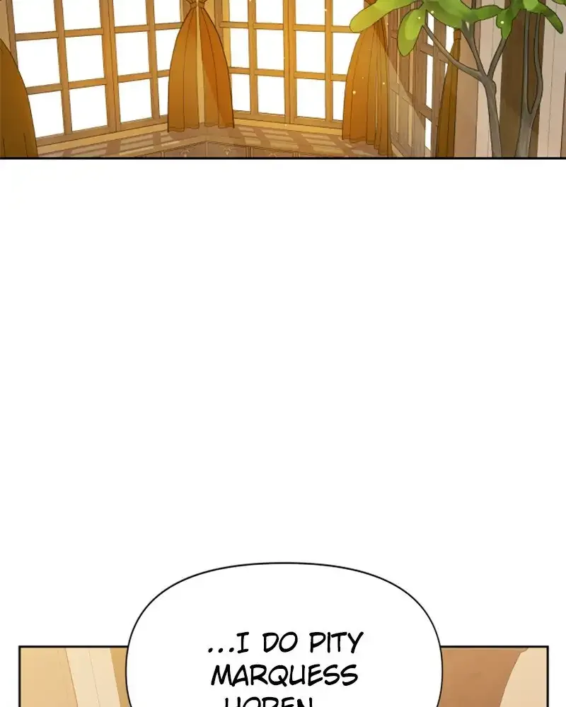 I Want to Be You, Just For A Day Chapter 66 page 141