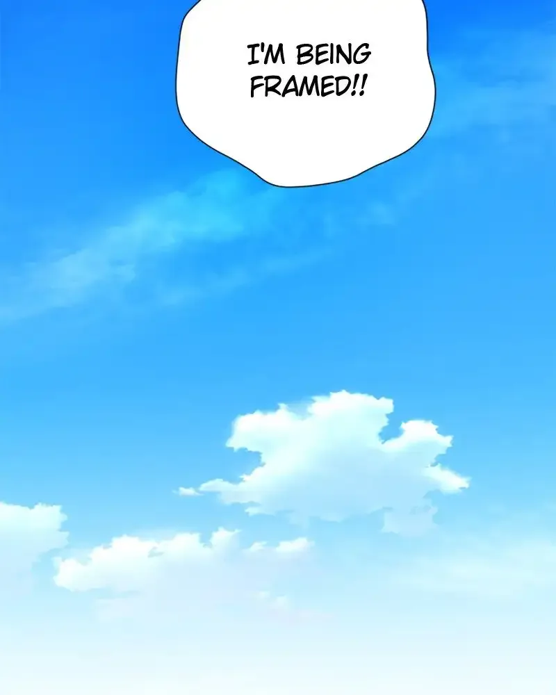 I Want to Be You, Just For A Day Chapter 66 page 138