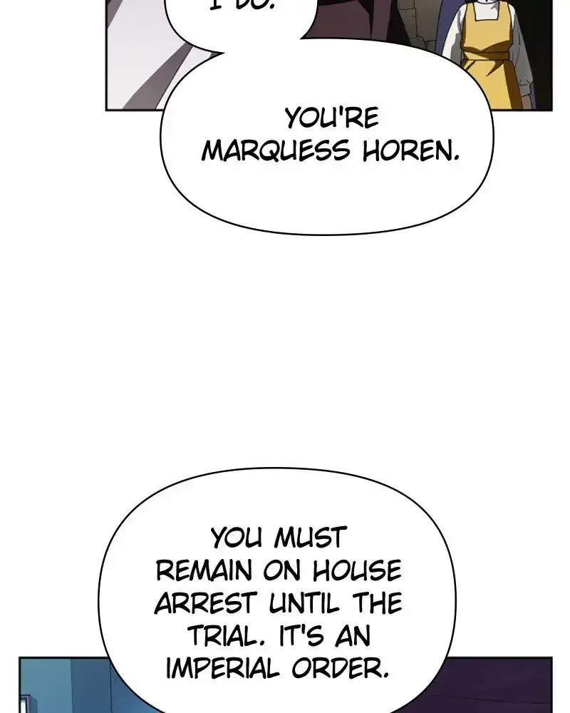 I Want to Be You, Just For A Day Chapter 66 page 135