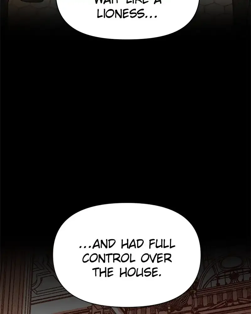 I Want to Be You, Just For A Day Chapter 66 page 149